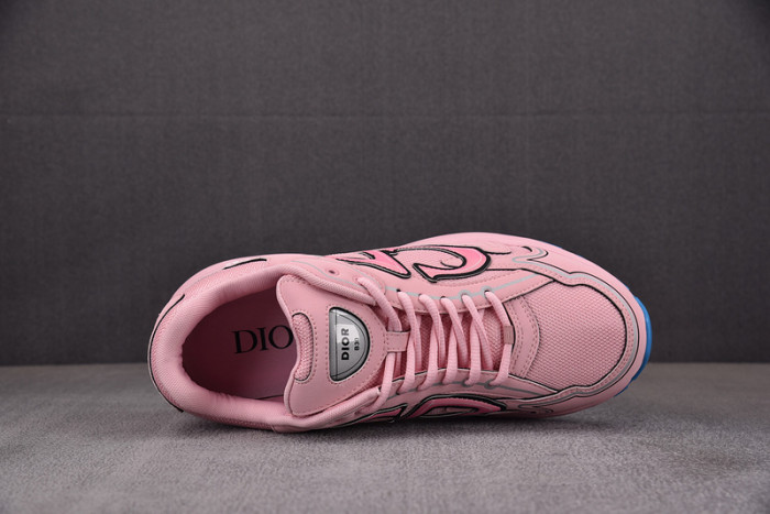 D*or b30 sneakers b30-000069
