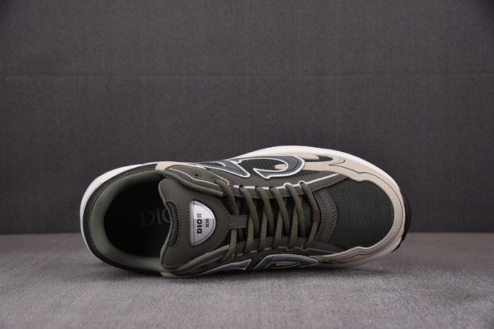 D*or b30 sneakers b30-000071