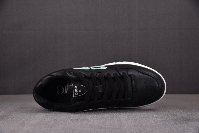 DIO* B57 SNEAKERS B57-06