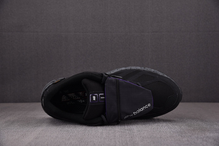 New Balance 1906R Cordura 