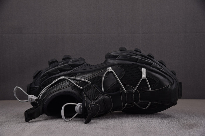 BALENCIAGA 18XL001 BXL-18001