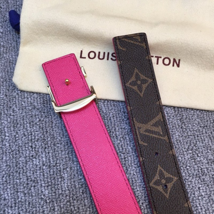 LV BELT