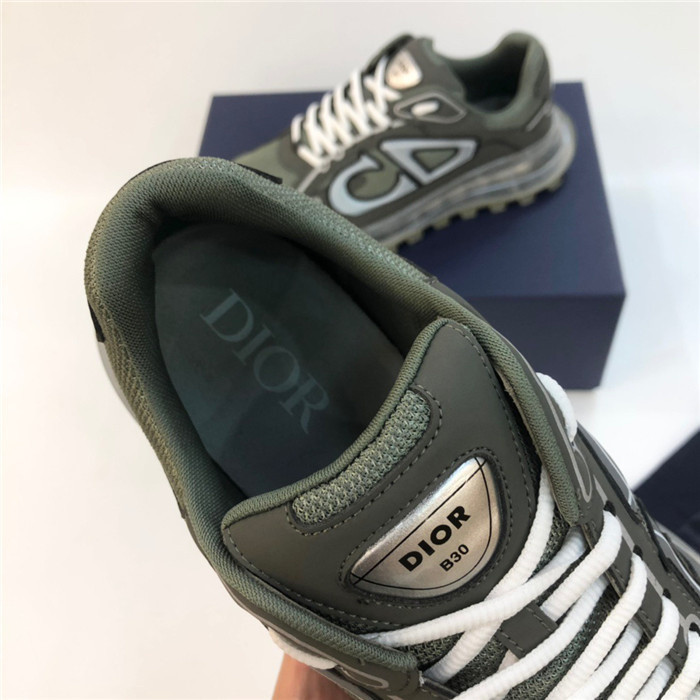 DIO* B30 SNEAKERS B30-000028