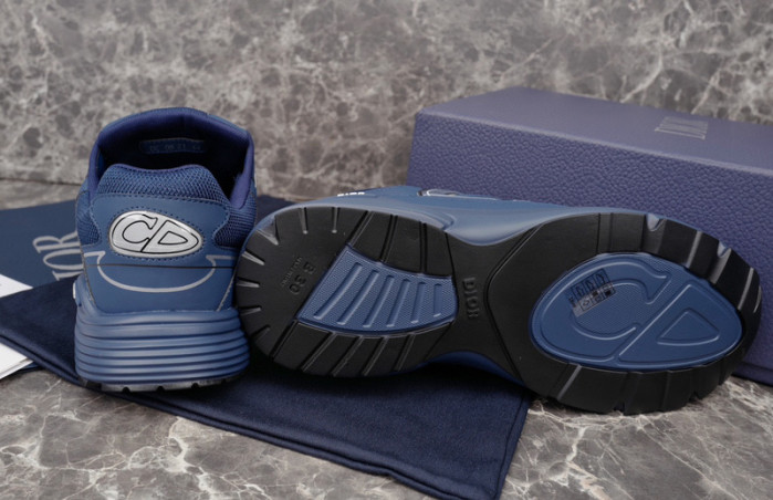 DIO* B30 SNEAKERS B30-000041