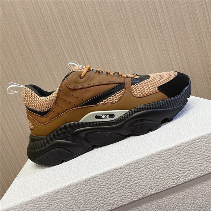 DIO* LOWTOP SNEAKERS B22-10087