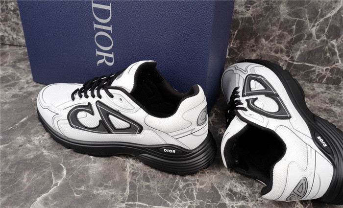 DIO* B30 SNEAKERS B30-000047
