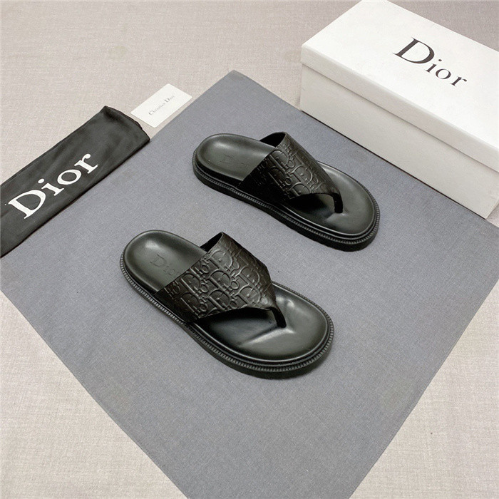 DIO*R SANDALS H00071