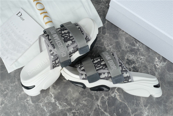 DIO*R SANDALS H00027