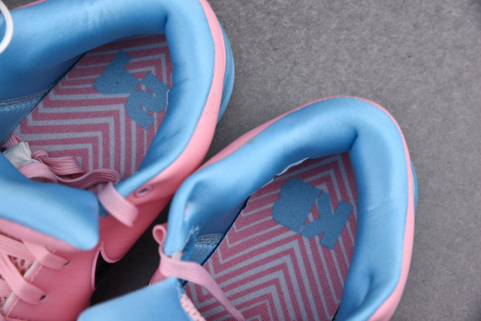 ZOOM KOBE 4 PROTRO PE DREWAID PINK AV6339-600