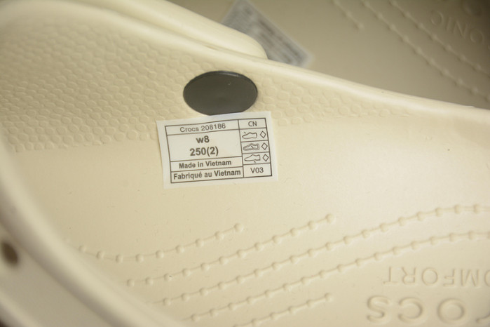 Cr*0*s scandal c00040