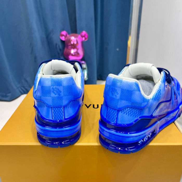 LV SNEAKER LV-000387