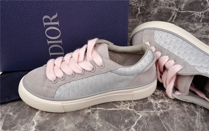 DIO* SNEAKERS A-022