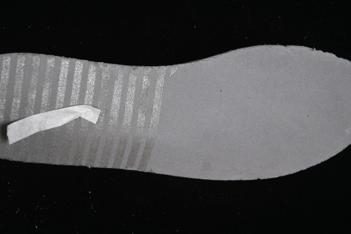 NIKE Dunk Low ‘What the Duck - University of Oregon Alternate’ PE HV1470-001