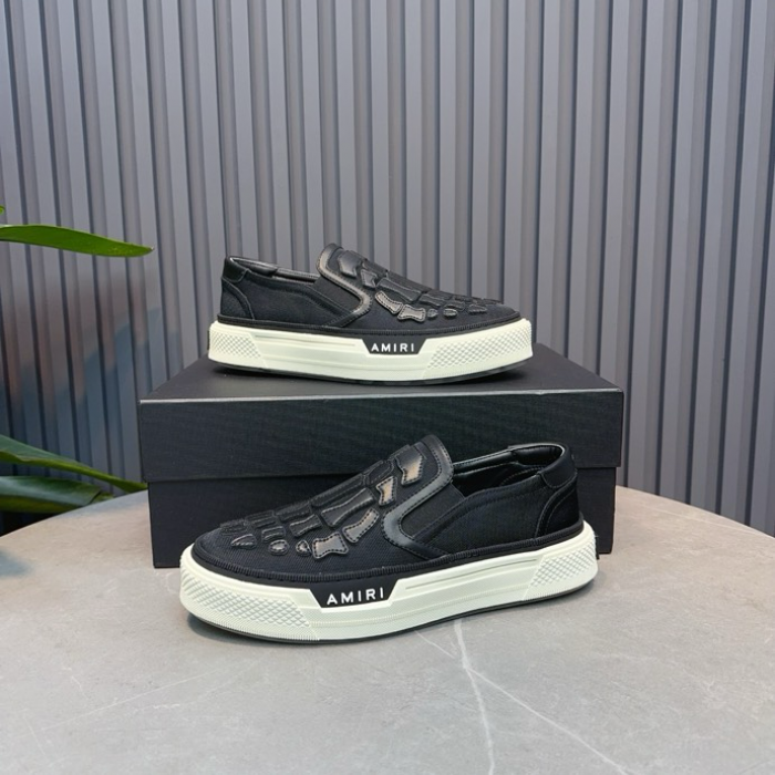 AMIRI SNEAKER AM-115