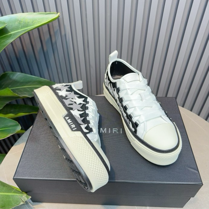 AMIRI SNEAKER AM-121