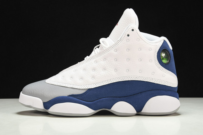 Air Jordan 13 414571-164