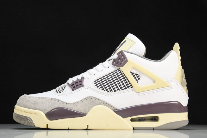 Air Jordan 4 DH6927-068