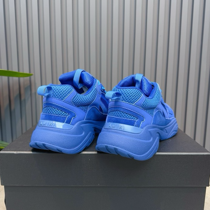 AMIRI SNEAKER AM-167