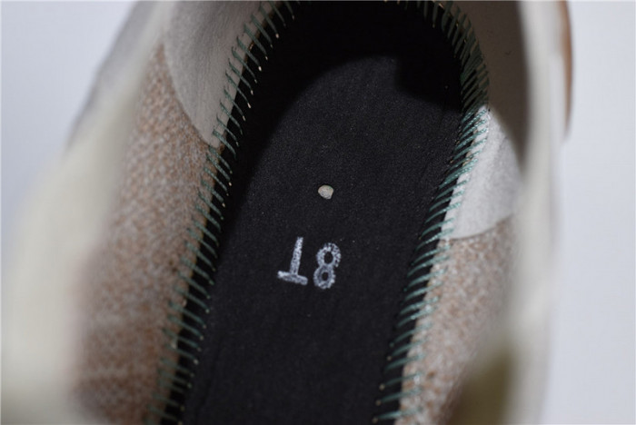 Nike Air VaporMax Moc 2 Sail AH7006-100