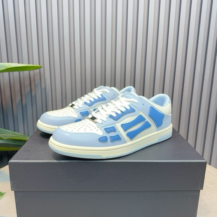 AMIRI SNEAKER AM-062