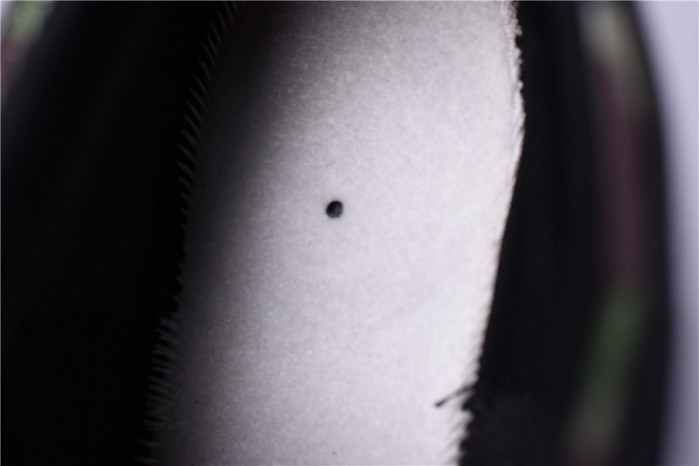 nike AIR MAX 97 "COUNTRY CAMO JAPAN" AJ2614-203