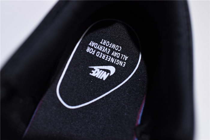 Nike Air Max 97 Air Logos AR7621-001