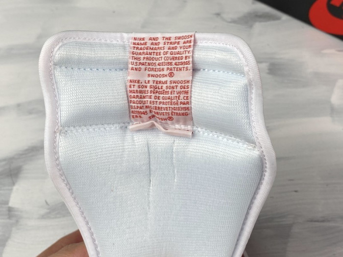 Air Jordan 1 85 New Beginnings CQ4921-601