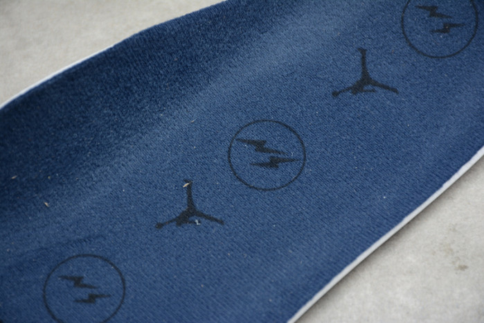 AIR JORDAN 3 SP “WHITE/BLACK DA3595-100