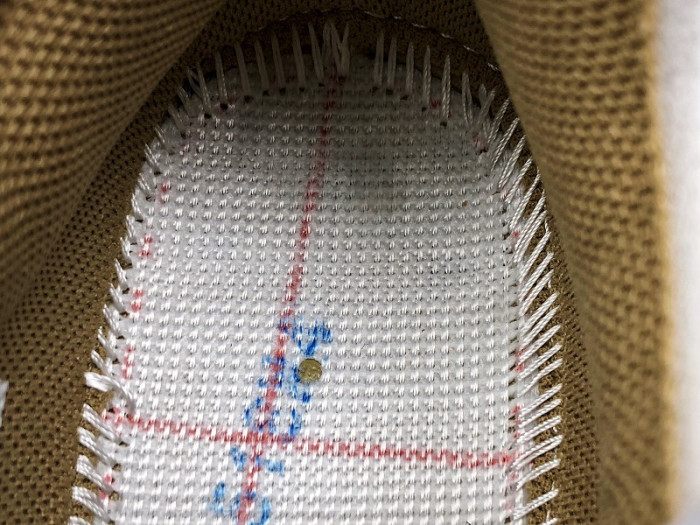 OFW Nike Air Max 90 Desert Ore AA7293-200