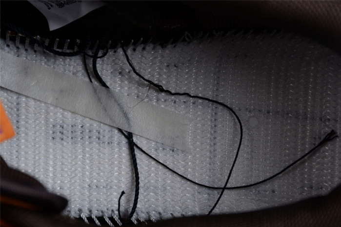 Nike Dunk Low Cider DH0601-001