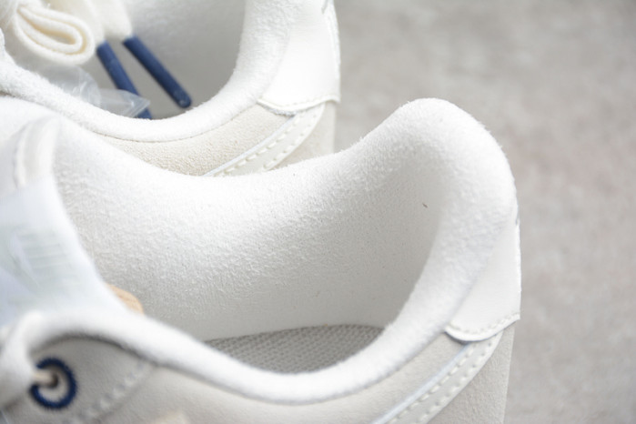 Nike Air Force 1 Low NAI-KE DM8871-111