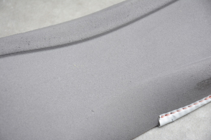 Nike Air Fear of God 1 “String” AR4237-902