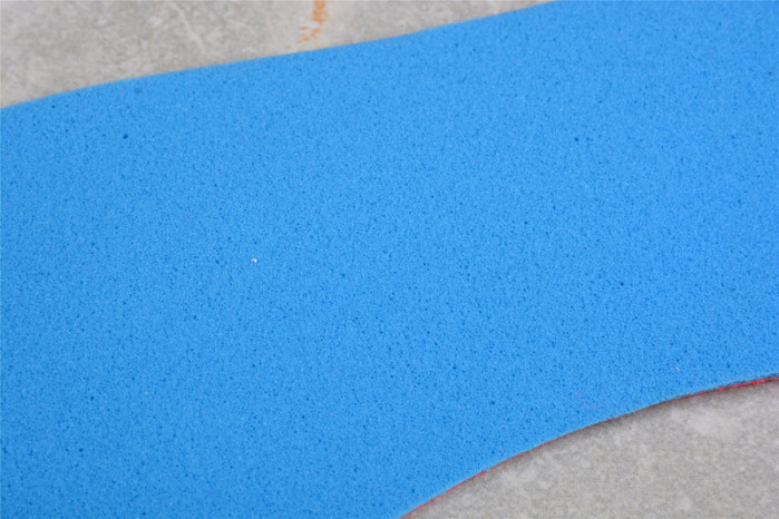 Air Jordan 4 “Infrared” DH6927-06