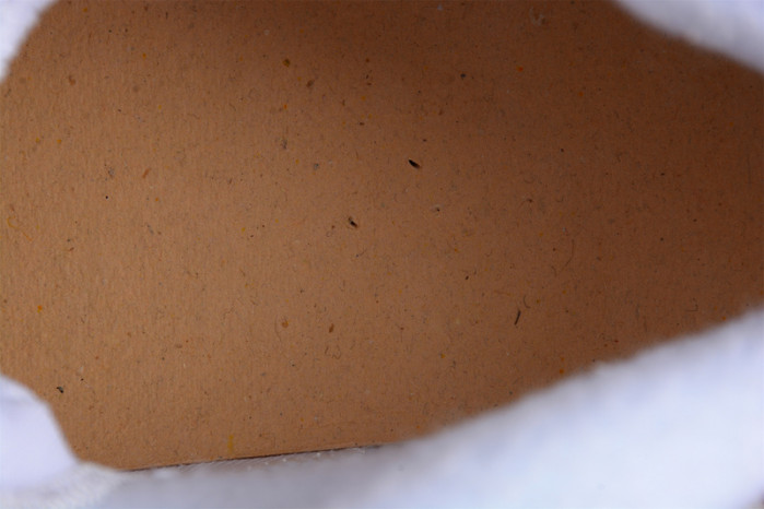 Air Jordan 6 Red Oreo CT8529-162