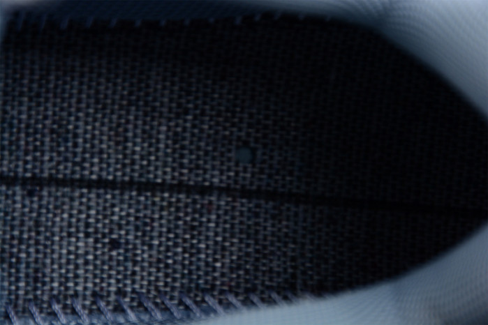 TRIPLES TRAINER SNEAKERS 2000042