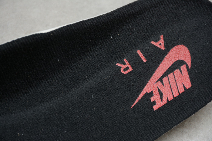 AIR JORDAN 4 RETRO CL1184-146