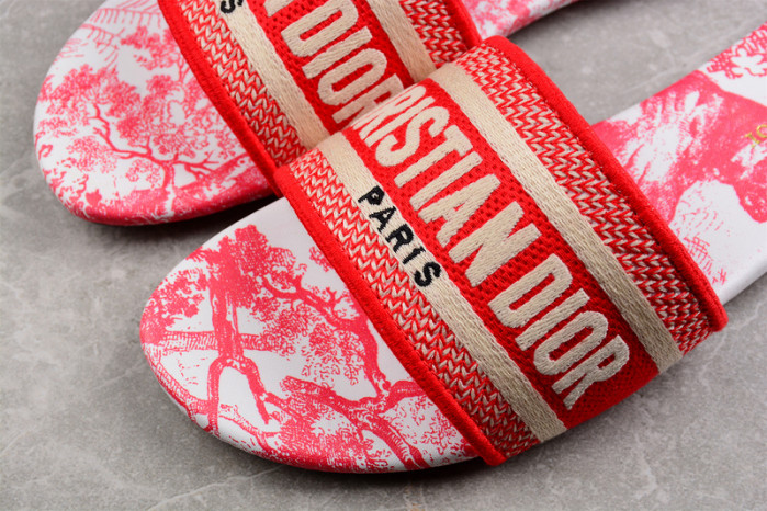 DIO*R SANDALS H00003