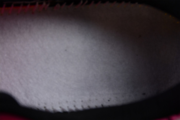 NEW BALANCE SNEAKER 014