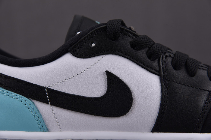 AIR JORDAN 1 LOW GOLF “COPA” DD9315-114