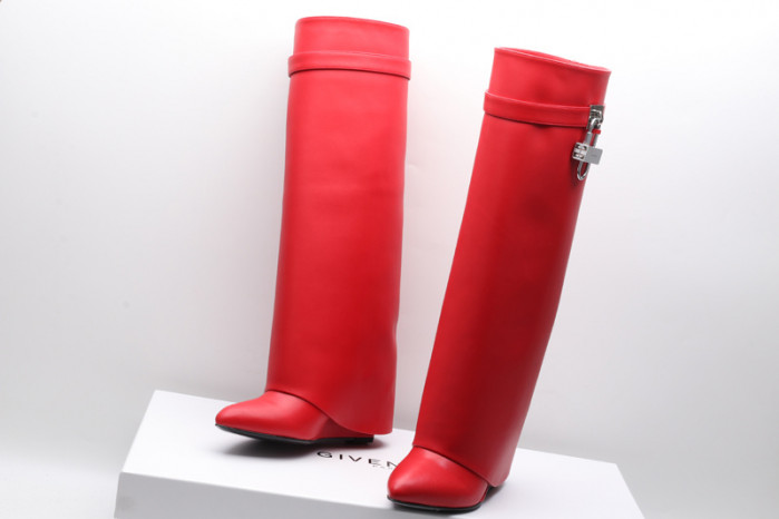 GIVENCHY BOOST GB 000001