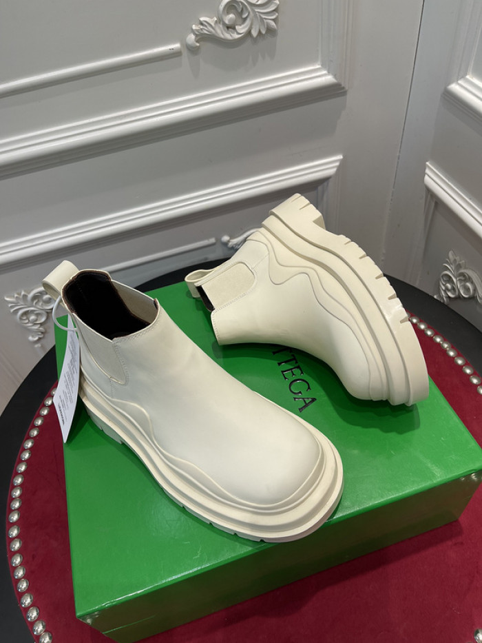 BOTTEGA VENETA SNEAKER BV-00031