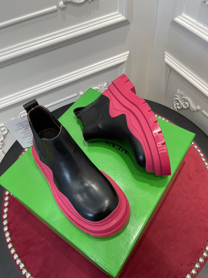 BOTTEGA VENETA SNEAKER BV-00040