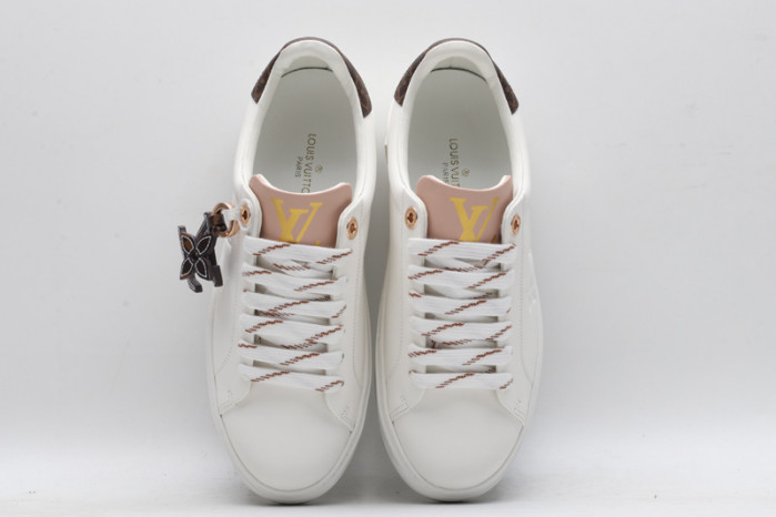 l**is V*t*n trainer sneaker lv-000049