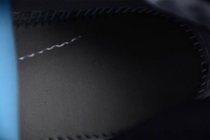 Jordan 1 High Element Gore-Tex Berry DB2889-500