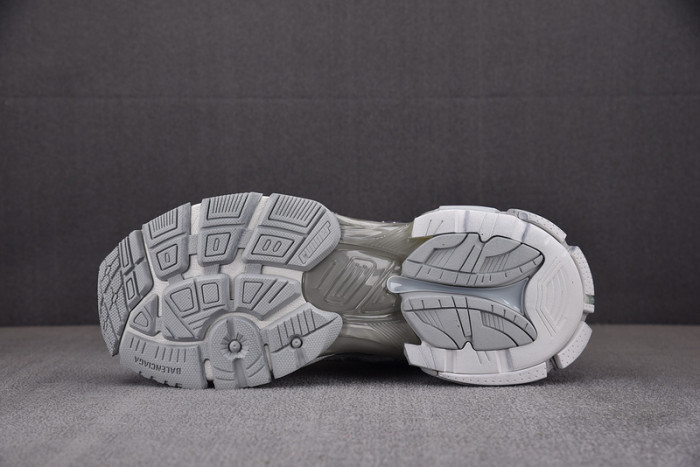 RUNNER SNEAKER RS019