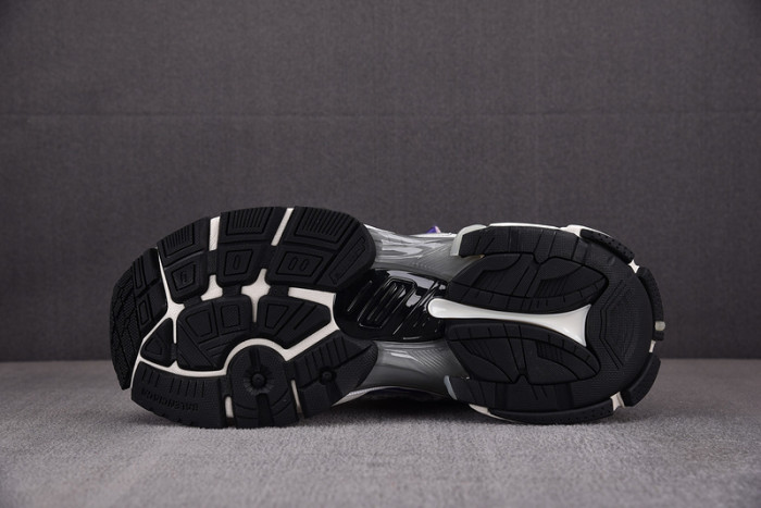 RUNNER SNEAKER RS041