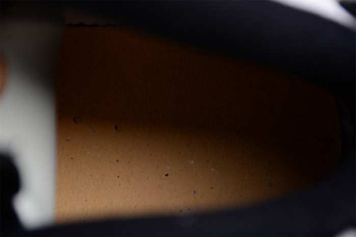 Air Jordan 6 “Yellow Ochre” CT8529-170