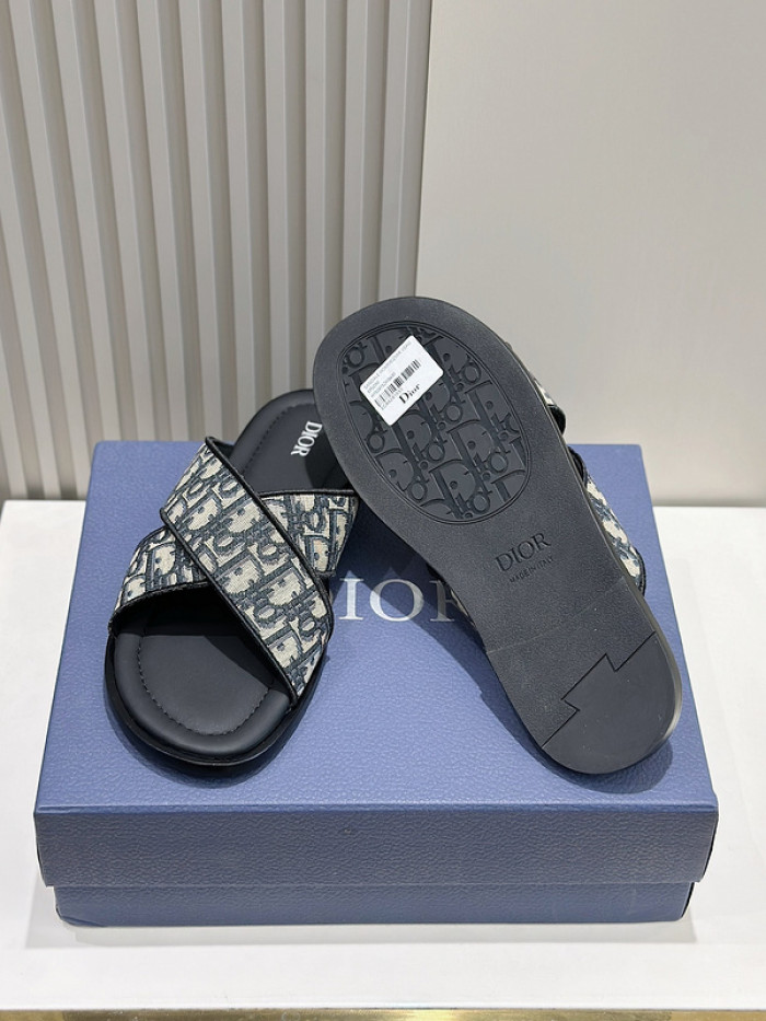 DIO*R SANDALS H00061