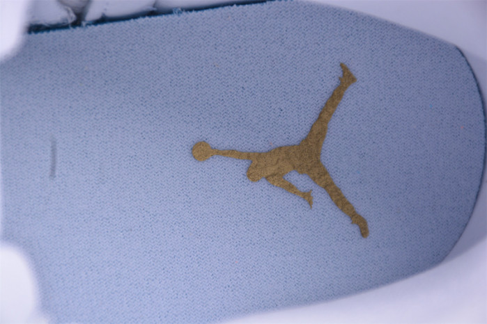 AIR JORDAN 12 WMNS "PHANTOM" FD9101-007