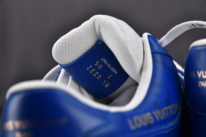 l**is V*t*n x nike air force la02